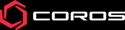 COROS