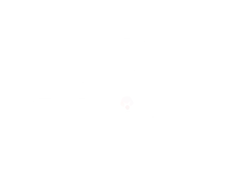 Muluc