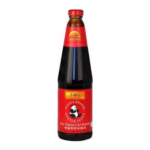[LKK660359] Mostaza Arytza - Antigua - Balde 4.5k
