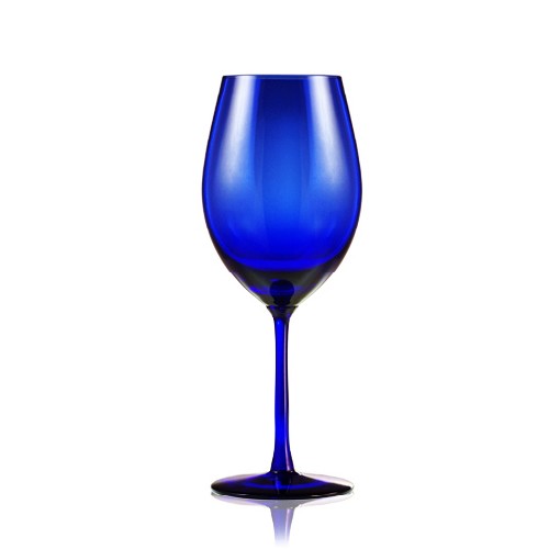 [20-38/2-4AG] Copon BIGGEST - Cristal San Carlos - transparente - unidad