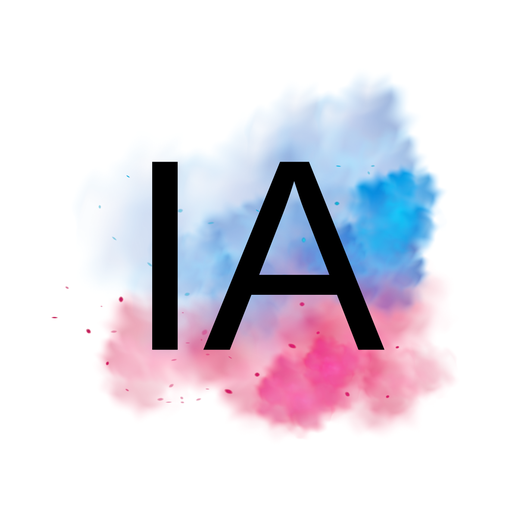 Inteligencia Artificial